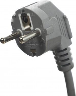 Холодильник Kraft Technology TNC-NF504BG