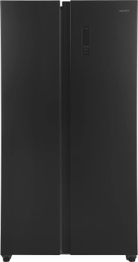 Холодильник Kraft KF-MS5701DI