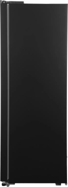 Холодильник Kraft KF-MS5701DI