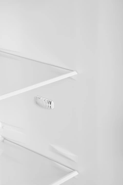 Холодильник Kraft KF-MS5701DI