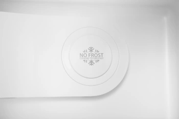 Холодильник Kraft KF-MS5701DI