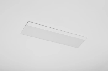 Холодильник Kraft KF-MS5701DI