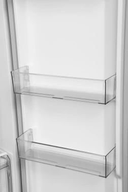 Холодильник Kraft KF-MS5701DI