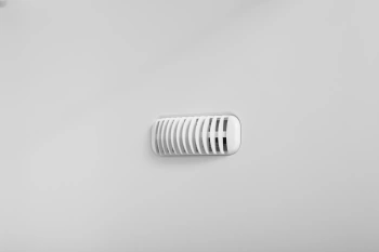 Холодильник Kraft KF-MS5701DI