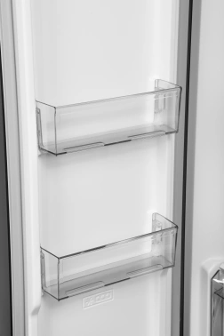 Холодильник Kraft KF-MS5701DI