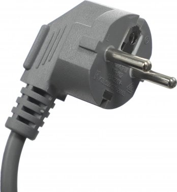 Холодильник Kraft KF-MS5701DI