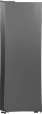 Холодильник Kraft KF-MS5701XI