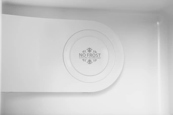 Холодильник Kraft KF-MS5701XI