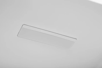 Холодильник Kraft KF-MS5701XI