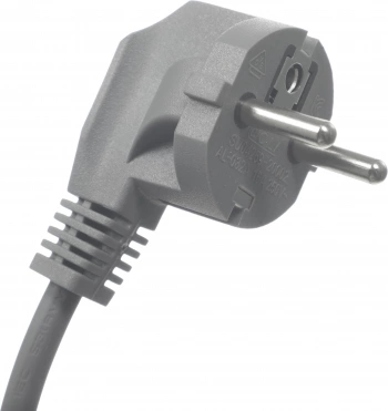 Холодильник Kraft KF-MS5701XI