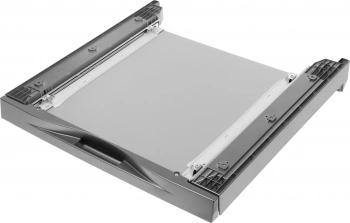 Комплект соединительный для сушильных и стиральных машин Kraft  KF-CWD-12102G