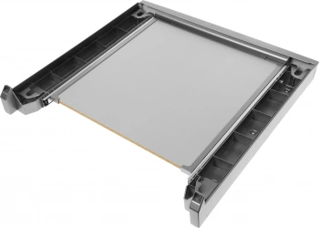 Комплект соединительный для сушильных и стиральных машин Kraft  KF-CWD-12102G