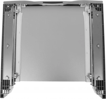 Комплект соединительный для сушильных и стиральных машин Kraft  KF-CWD-12102G