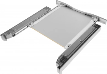 Комплект соединительный для сушильных и стиральных машин Kraft  KF-CWD-12102G