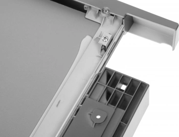 Комплект соединительный для сушильных и стиральных машин Kraft  KF-CWD-12102G