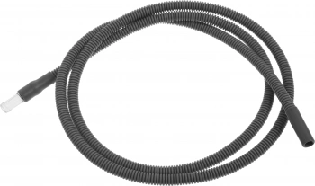 Комплект соединительный для сушильных и стиральных машин Kraft  KF-CWD-12102G