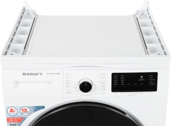 Комплект соединительный для сушильных и стиральных машин Kraft  KF-CWD-12102G