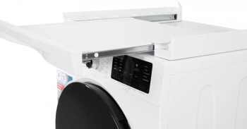 Комплект соединительный для сушильных и стиральных машин Kraft  KF-CWD-12102G