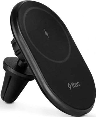 Держатель Ttec 2KS33S