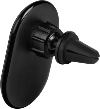 Держатель Ttec 2KS33S