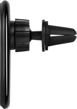 Держатель Ttec 2KS33S