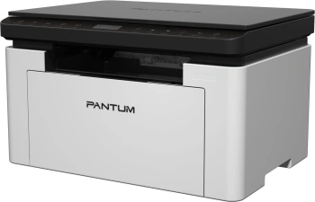 МФУ лазерный Pantum BM1800