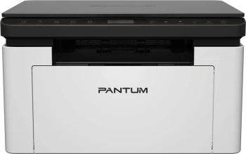 МФУ лазерный Pantum BM1800