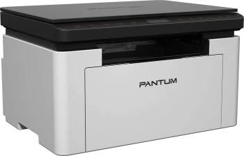 МФУ лазерный Pantum BM1800