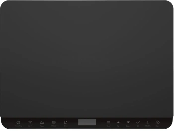 МФУ лазерный Pantum BM1800