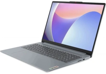 Ноутбук Lenovo IdeaPad  Slim 3 15IRU8
