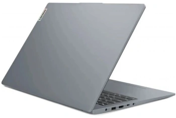 Ноутбук Lenovo IdeaPad  Slim 3 15IRU8
