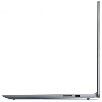 Ноутбук Lenovo IdeaPad  Slim 3 15IRU8