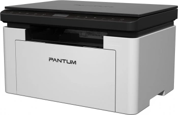 МФУ лазерный Pantum BM1800W