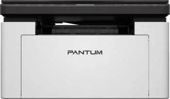 МФУ лазерный Pantum BM1800W