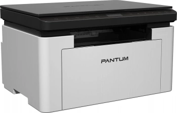 МФУ лазерный Pantum BM1800W