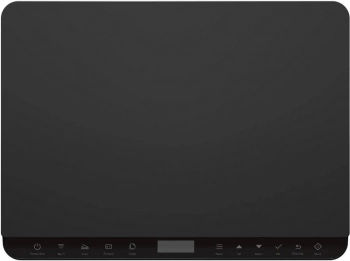 МФУ лазерный Pantum BM1800W