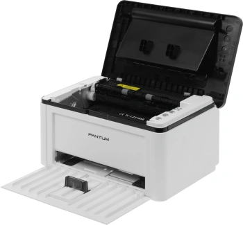 Принтер лазерный Pantum BP1800