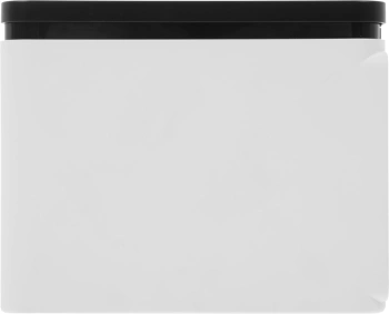 Принтер лазерный Pantum BP1800