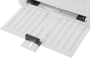 Принтер лазерный Pantum BP1800