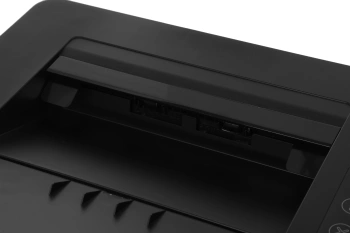 Принтер лазерный Pantum BP1800