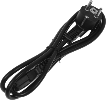 Принтер лазерный Pantum BP1800