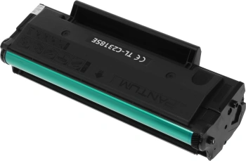 Принтер лазерный Pantum BP1800