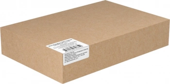 Фотобарабан OPC Cactus  CS-OPC-HP-1505-10