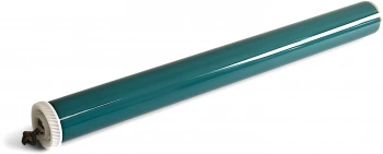 Фотобарабан OPC Cactus  CS-OPC-HP-M402-10