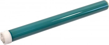 Фотобарабан OPC Cactus  CS-OPC-HP-1010-10