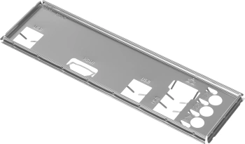 Материнская плата Gigabyte H510M K V2 2.0