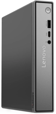 Неттоп Lenovo ThinkCentre Neo 50q Gen 5