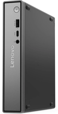 Неттоп Lenovo ThinkCentre Neo 50q Gen 5