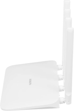 Маршрутизатор Xiaomi AC1200 RU