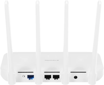 Маршрутизатор Xiaomi AC1200 RU